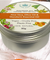 Kingdom Kreations Moisturising Gel With Mandarin Essential Oil