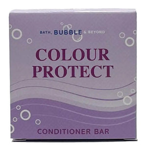 Colour Protect Conditioner Bar