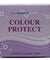 Colour Protect Conditioner Bar