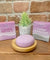 Colour Protection Shampoo Bar