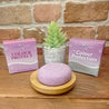 Colour Protection Shampoo Bar