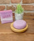 Colour Protect Shampoo Bar