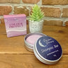 Colour Protect Shampoo Bar