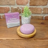 Colour Protection Shampoo Bar
