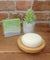 Deep Cleansing Shampoo Bar