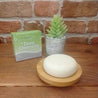 Deep Cleansing Shampoo Bar
