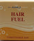 Hair Fuel Conditioner Bar