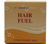 Hair Fuel Conditioner Bar