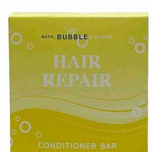 Hair Repair Conditioner Bar
