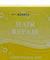 Hair Repair Conditioner Bar