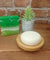 Hair Cleanse Shampoo Bar