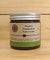 Heavenly Organics Peppermint Foot Cream