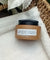 UpCircle Natural Cleansing Balm Makeup Remover with Oat & Vitamin E