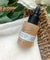 UpCircle Peptide Face Serum With Custard Apple & Blood Orange
