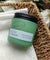 UpCircle Body Cream With Date Seed Extract Shea Butter Cocoa Butter & Olive Oil