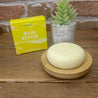 Hair Repair Shampoo Bar