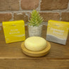 Damage Repair Shampoo Bar