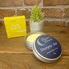 Hair Repair Shampoo Bar