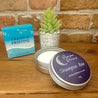 Clean & Pristine Shampoo Bar