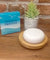 Clean & Pristine Shampoo Bar