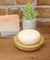 Anti-Pollution Shampoo Bar