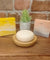 Anti-Pollution Hair Shampoo Bar