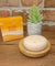 Hair Fuel Shampoo Bar