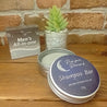 Men's All In One Shampoo & Body Bar - Azure