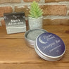 Men's All In One Shampoo & Body Bar - Vetiver