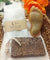 Satsuma & Grapefruit Pumice Foot Care Pamper Set