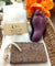 Sweet Cherry Pumice Foot Care Pamper Set