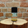 Kingdom Kreations Natural Vegan Deodorant Stick - Orange & Patchouli