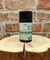 Kingdom Kreations Natural Vegan Deodorant Stick - Peppermint & Lime