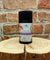 Kingdom Kreations Natural Vegan Deodorant Stick - Lavender & Geranium