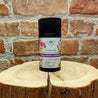 Kingdom Kreations Natural Vegan Deodorant Stick - Lavender & Geranium