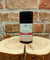 Kingdom Kreations Natural Vegan Deodorant Stick - Unscented