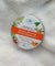 Kingdom Kreations Moisturising Gel With Mandarin Essential Oil