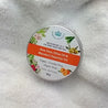 Kingdom Kreations Moisturising Gel With Mandarin Essential Oil