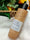 UpCircle Powder To Foam Willow Bark & Papaya Enzymes Face Wash