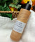 UpCircle Powder To Foam Willow Bark & Papaya Enzymes Face Wash