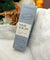 UpCircle Hair Serum With Fermented Rice Water & Baobab