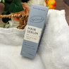 UpCircle Hair Serum With Fermented Rice Water & Baobab