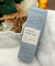 UpCircle Scalp & Hair Oil with Bacuri Butter & Castor Oil