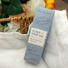 UpCircle Scalp & Hair Oil With Bacuri Butter & Castor Oil