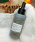 UpCircle Scalp & Hair Oil with Bacuri Butter & Castor Oil