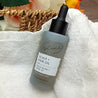 UpCircle Scalp & Hair Oil With Bacuri Butter & Castor Oil