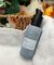 UpCircle Hair Serum With Fermented Rice Water & Baobab