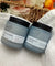 UpCircle Shampoo Crème & Plant Keratin Conditioner Crème Duo Set