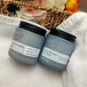 UpCircle Shampoo Crème & Plant Keratin Conditioner Crème Duo Set
