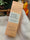UpCircle Powder To Foam Willow Bark & Papaya Enzymes Face Wash